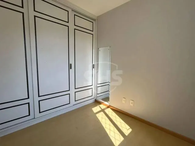 Imagem 11: Apartamento com 2 Dormitórios para Alugar, 57 M² por R$ 2.400,00/Mês - Vila Nova