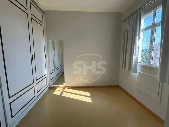 Imagem 12: Apartamento com 2 Dormitórios para Alugar, 57 M² por R$ 2.400,00/Mês - Vila Nova