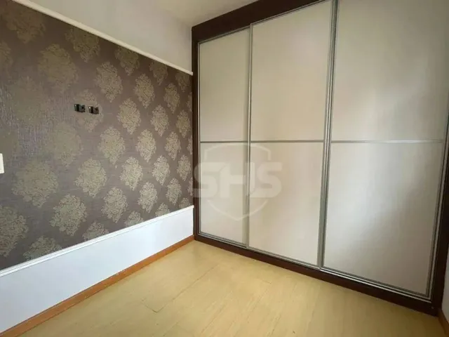 Imagem 15: Apartamento com 2 Dormitórios para Alugar, 57 M² por R$ 2.400,00/Mês - Vila Nova
