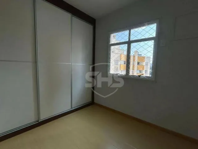 Imagem 14: Apartamento com 2 Dormitórios para Alugar, 57 M² por R$ 2.400,00/Mês - Vila Nova