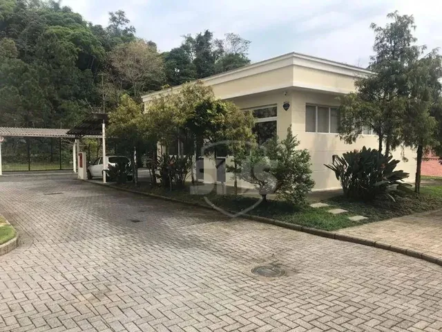 Imagem 13: Apartamento com 2 Dormitórios para Alugar, 57 M² por R$ 2.400,00/Mês - Vila Nova