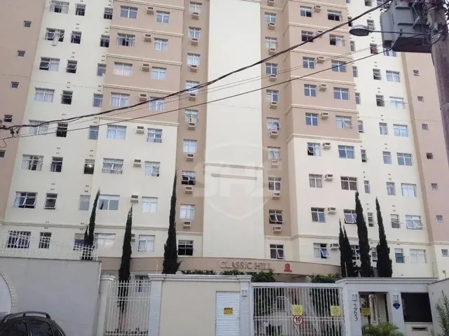 Imagem 7: Apartamento com 2 Dormitórios para Alugar, 57 M² por R$ 2.400,00/Mês - Vila Nova