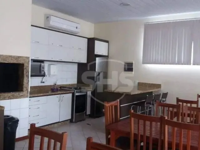 Imagem 6: Apartamento com 2 Dormitórios para Alugar, 57 M² por R$ 2.400,00/Mês - Vila Nova