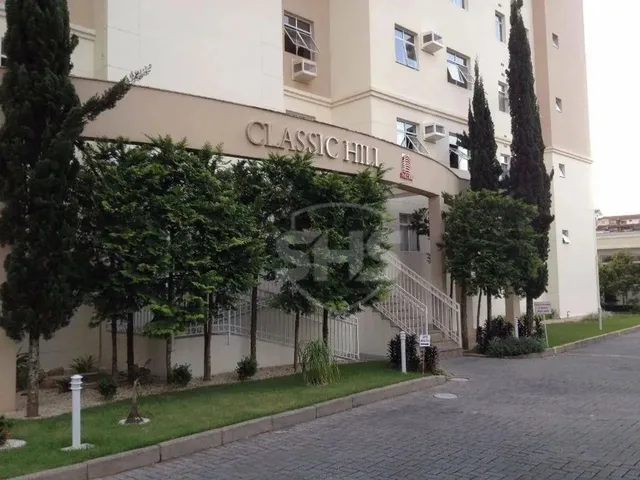 Imagem 16: Apartamento com 2 Dormitórios para Alugar, 57 M² por R$ 2.400,00/Mês - Vila Nova