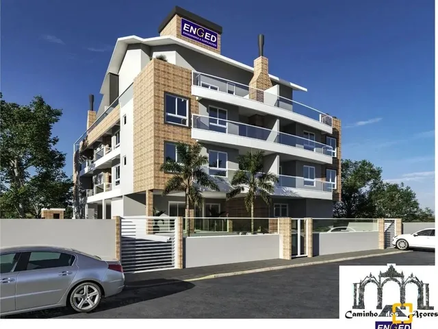 Imagem: Apartamento em Açores
