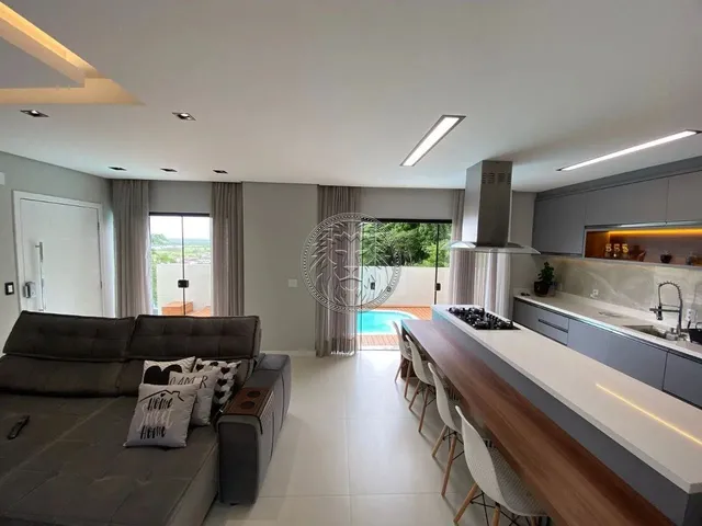 Imagem: Casa com 2 Suítes no Ribeirao D Ilha, Florianópolis