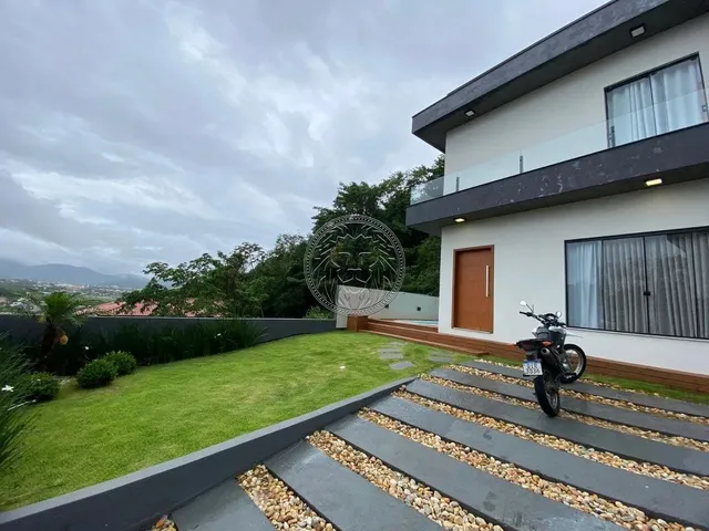Imagem 15: Casa com 2 Suítes no Ribeirao D Ilha, Florianópolis