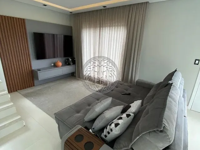 Imagem 7: Casa com 2 Suítes no Ribeirao D Ilha, Florianópolis