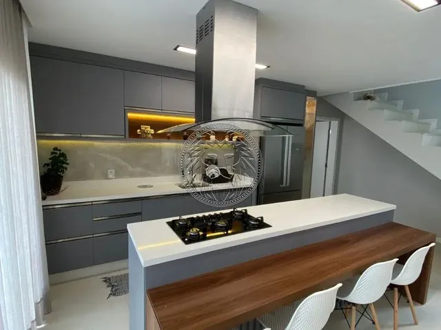 Imagem 3: Casa com 2 Suítes no Ribeirao D Ilha, Florianópolis