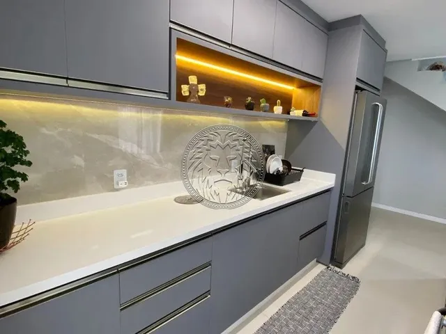 Imagem 12: Casa com 2 Suítes no Ribeirao D Ilha, Florianópolis
