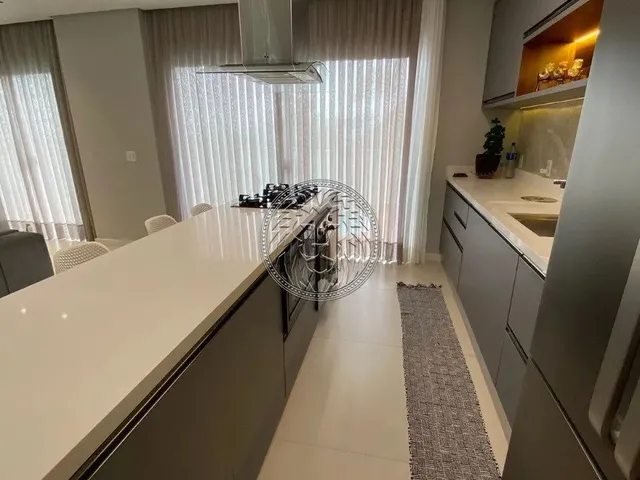Imagem 16: Casa com 2 Suítes no Ribeirao D Ilha, Florianópolis