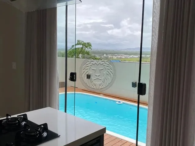 Imagem 10: Casa com 2 Suítes no Ribeirao D Ilha, Florianópolis