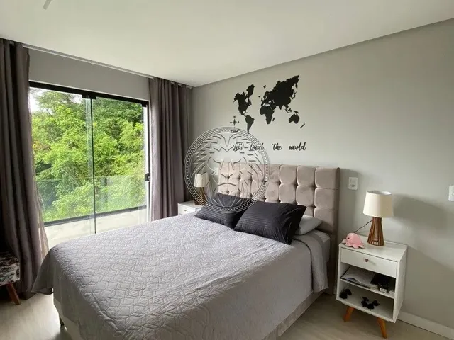 Imagem 14: Casa com 2 Suítes no Ribeirao D Ilha, Florianópolis
