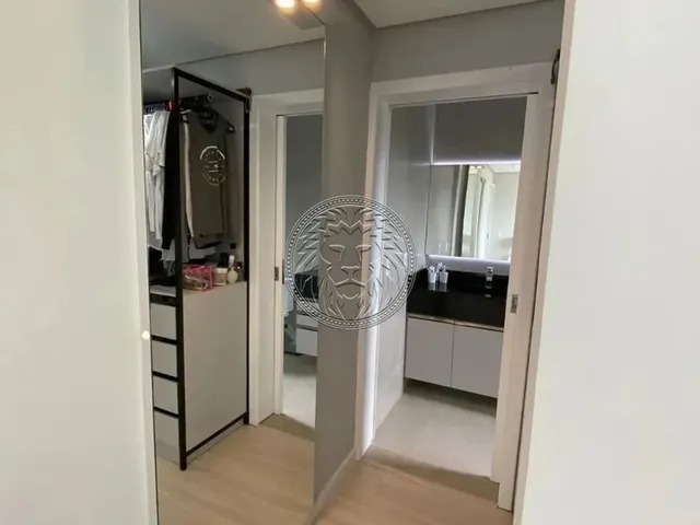 Imagem 2: Casa com 2 Suítes no Ribeirao D Ilha, Florianópolis