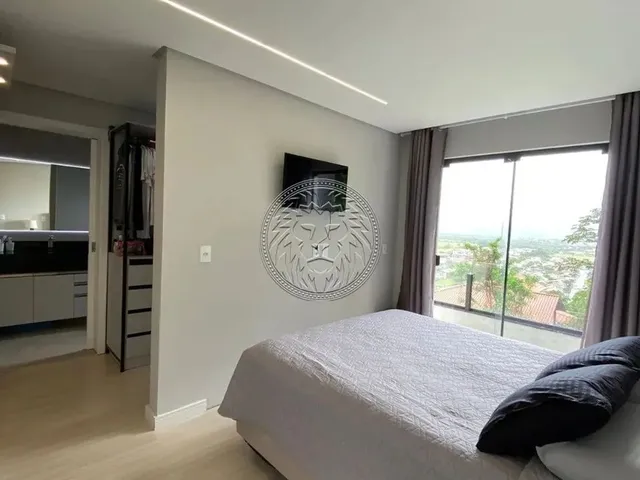 Imagem 9: Casa com 2 Suítes no Ribeirao D Ilha, Florianópolis