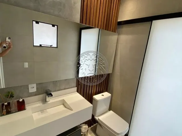 Imagem 6: Casa com 2 Suítes no Ribeirao D Ilha, Florianópolis