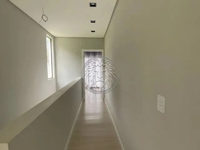 Imagem 11: Casa com 2 Suítes no Ribeirao D Ilha, Florianópolis