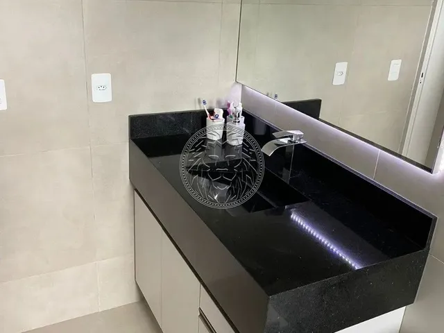 Imagem 13: Casa com 2 Suítes no Ribeirao D Ilha, Florianópolis
