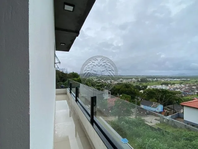 Imagem 4: Casa com 2 Suítes no Ribeirao D Ilha, Florianópolis