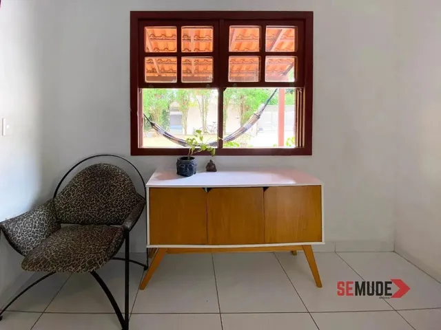 Imagem 14: Casa 3 Dormitórios no Pico da Cruz