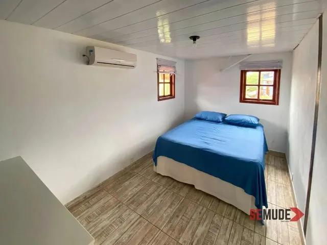 Imagem 10: Casa 3 Dormitórios no Pico da Cruz