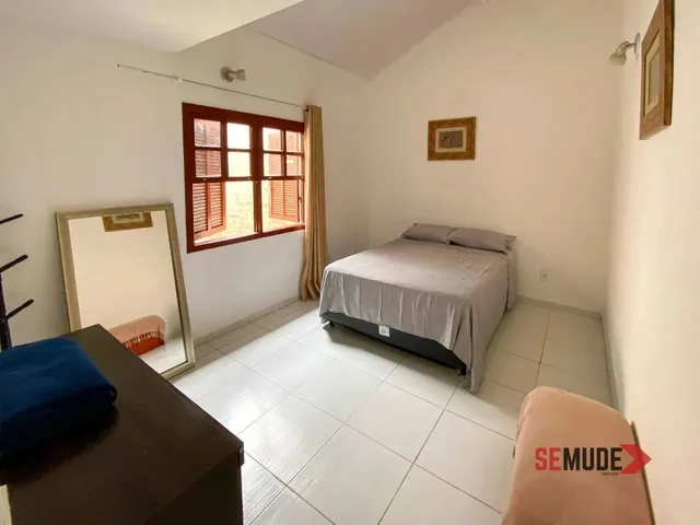 Imagem 16: Casa 3 Dormitórios no Pico da Cruz
