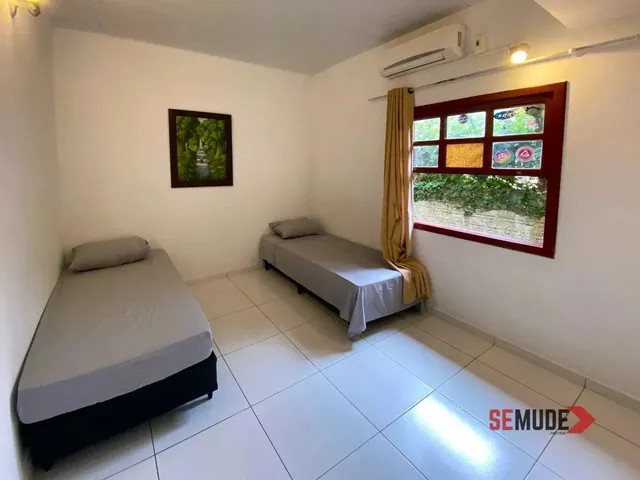Imagem 2: Casa 3 Dormitórios no Pico da Cruz