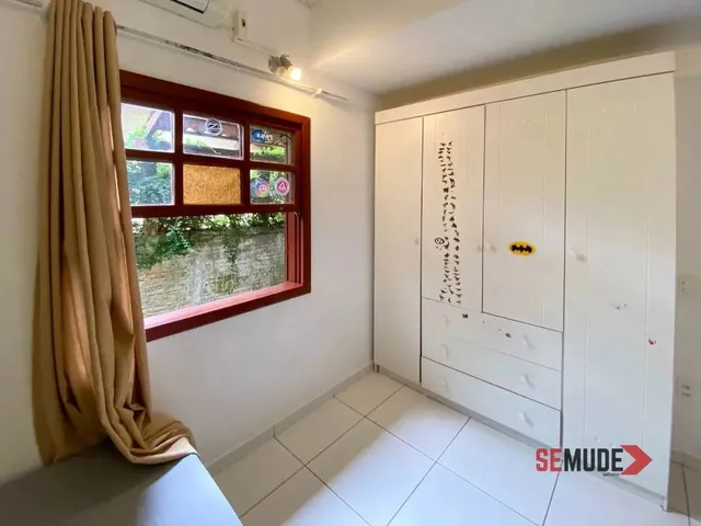 Imagem 4: Casa 3 Dormitórios no Pico da Cruz