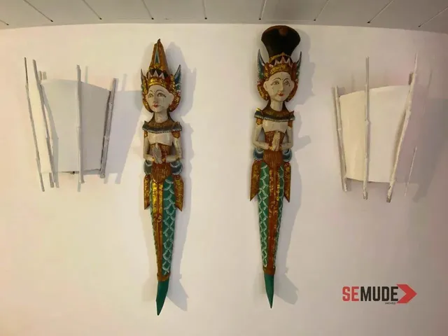 Imagem 12: Casa 3 Dormitórios no Pico da Cruz