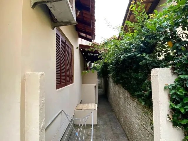 Imagem 13: Casa 3 Dormitórios no Pico da Cruz