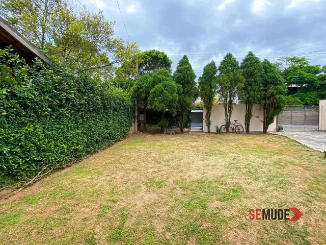 Imagem 15: Casa 3 Dormitórios no Pico da Cruz