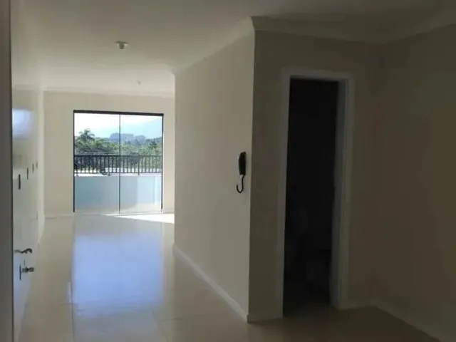 Imagem 1: Imóvel Studio a Venda no Alto do Ribeirão com 36 M² em Florianópolis - Sc