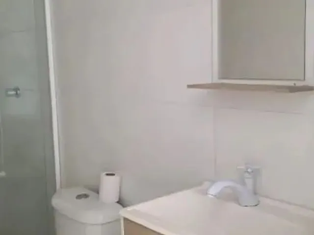 Imagem 12: Imóvel Studio a Venda no Alto do Ribeirão com 36 M² em Florianópolis - Sc