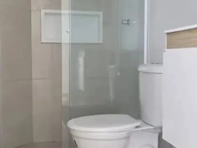 Imagem 4: Imóvel Studio a Venda no Alto do Ribeirão com 36 M² em Florianópolis - Sc