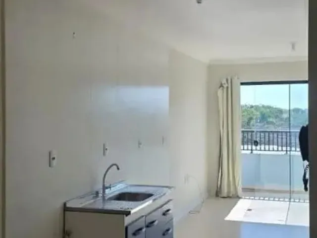 Imagem 11: Imóvel Studio a Venda no Alto do Ribeirão com 36 M² em Florianópolis - Sc