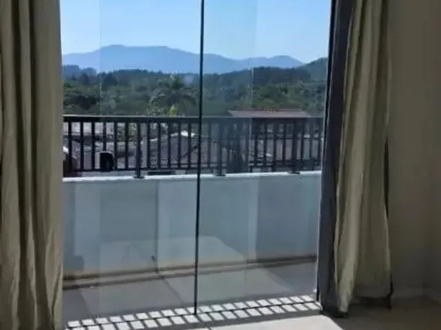 Imagem 13: Imóvel Studio a Venda no Alto do Ribeirão com 36 M² em Florianópolis - Sc