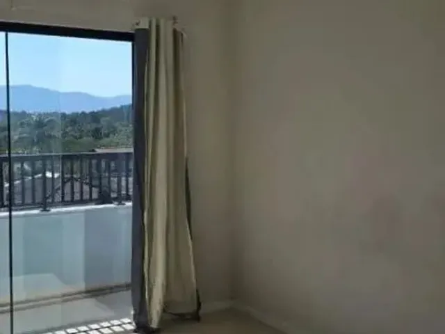 Imagem 10: Imóvel Studio a Venda no Alto do Ribeirão com 36 M² em Florianópolis - Sc