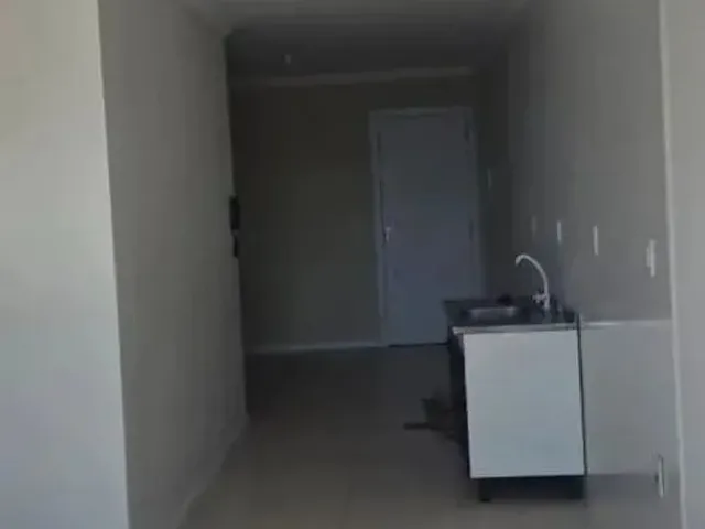 Imagem 5: Imóvel Studio a Venda no Alto do Ribeirão com 36 M² em Florianópolis - Sc