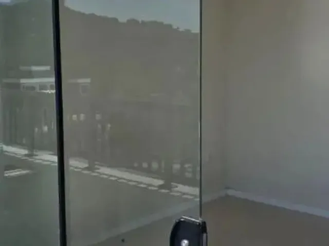 Imagem 14: Imóvel Studio a Venda no Alto do Ribeirão com 36 M² em Florianópolis - Sc