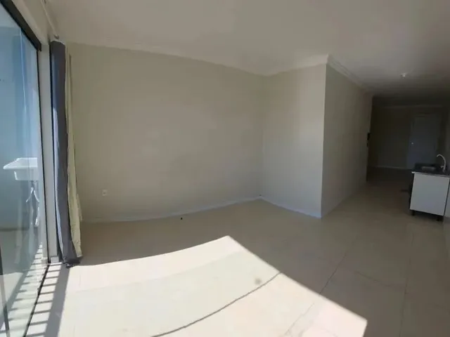 Imagem 7: Imóvel Studio a Venda no Alto do Ribeirão com 36 M² em Florianópolis - Sc