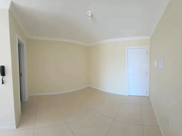 Imagem 8: Imóvel Studio a Venda no Alto do Ribeirão com 36 M² em Florianópolis - Sc