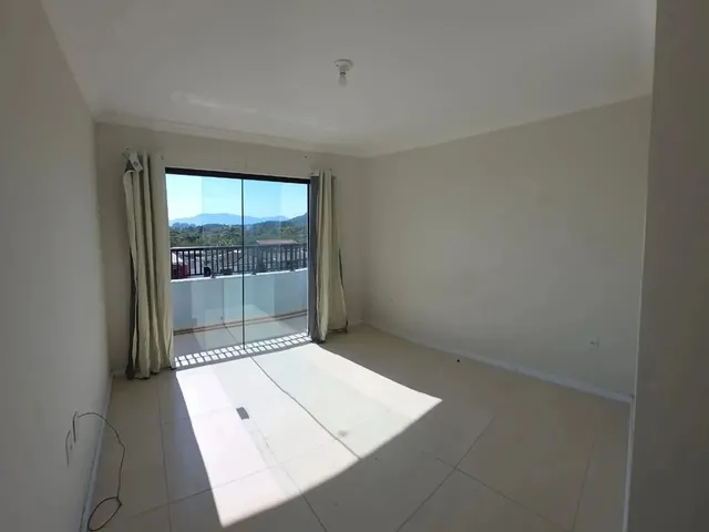 Imagem 9: Imóvel Studio a Venda no Alto do Ribeirão com 36 M² em Florianópolis - Sc