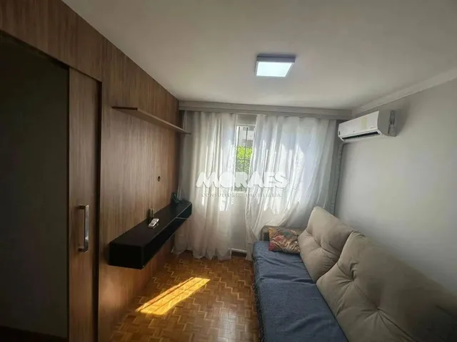 Imagem: Apartamento com 3 Quartos, 1 Suíte, para
