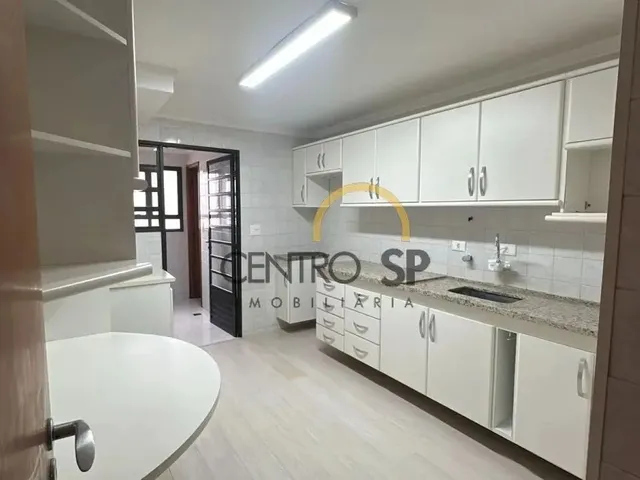 Imagem: Apartamento para Aluguel e Venda com 90