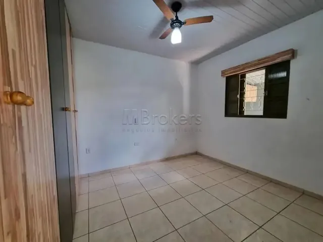 Imagem 5: Kit Completa de Armários