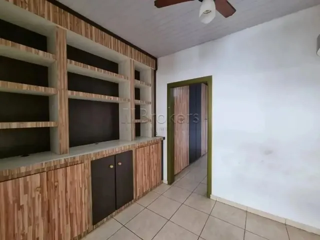 Imagem 3: Kit Completa de Armários