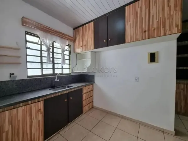Imagem 4: Kit Completa de Armários
