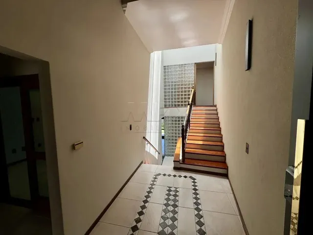 Imagem: Sobrado no Tivoli I Paravenda, 4 Quartos