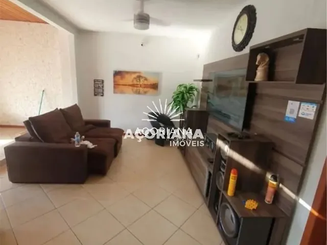 Imagem 13: Casa 5 Dormitórios À Venda Campeche Florianópolis/Sc
