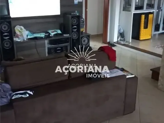 Imagem 14: Casa 5 Dormitórios À Venda Campeche Florianópolis/Sc